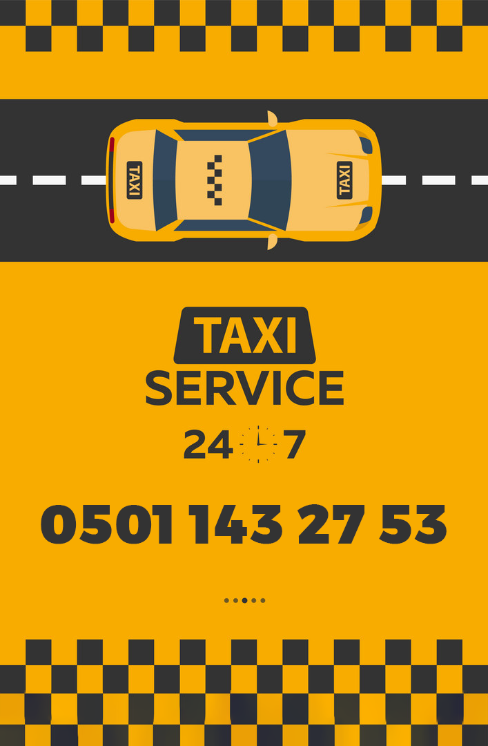 Neden Bizi Tercih Etmelisiniz?